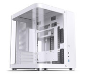 Jonsbo TK-1 White Jonsbo