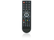 Skymaster TUNER DVB-T SKYMASTER STB # Skymaster