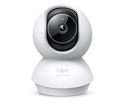 TP-Link Tapo C230 Obrotowa kamera Wi-Fi ze Sztuczną Inteligencją do TP-Link