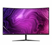 VIEWSONIC VX3218-PC-MHD VS18453 VX3218-PC-MHD VS18453 VIEWSONIC