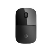 Mysz Hewlett-Packard Z3700, (V0L79AAABB) - zdjęcie 2