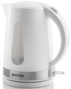 Gorenje K17WE Gorenje