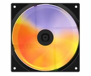 Silver Monkey X Seifu140 ARGB SMXC063 Seifu140 ARGB SMXC063 Silver Monkey X