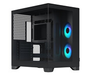 Fractal Design Pop 2 Vision RGB Fractal Design