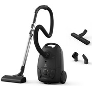 Electrolux EB51C2GG Electrolux