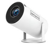 Zenwire R1 360 Zenwire