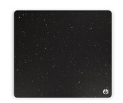 ENDORFY Stoneflow Black L ENDORFY