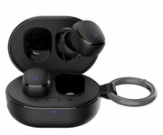3mk FlowBuds 6.0 Black 3mk