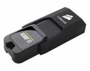 Corsair Voyager Slider X1 128GB USB 3.0 - zdjęcie 3