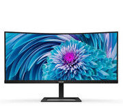 Monitor Philips 346E2CUAE/00