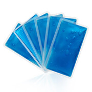 Medivon CoolPads (6 szt.) Medivon