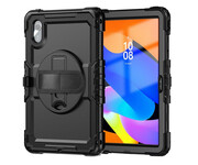 Tech-Protect Solid Lenovo Idea Tab 11.0 TB-336 Tech-Protect