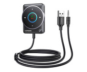 UGREEN Adapter BT 5.4 CM723 USB +mini jack 3.5mm wbudowany mikrofon UGREEN