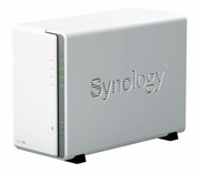 SYNOLOGY DS223j DS223j SYNOLOGY