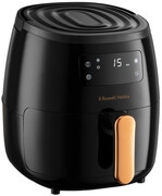 Russell Hobbs Satisfry Air Large 5L Air Fryer Russell Hobbs