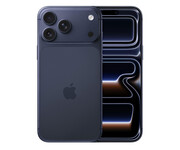 Apple iPhone 17 Pro Max 1TB Głębinowy błękit Apple