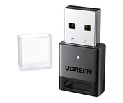 UGREEN Bluetooth Adapter 45134 UGREEN