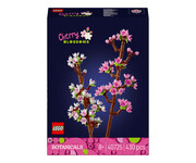 LEGO BOTANICALS 40725 Kwiaty wiśni LEGO