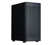 Zalman I4 Black Zalman