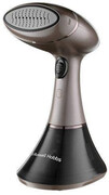 Żelazko RUSSELL HOBBS 28040-56 - zdjęcie 1