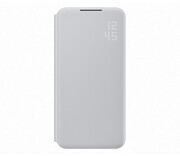 Samsung Smart LED View Cover do Galaxy S22+ szary Samsung