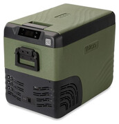 Yolco Lodówka turystyczna KX40 GREEN Yolco