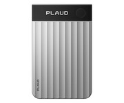 PLAUD Inteligentny Cyfrowy Dyktafon AI Note PRO Srebrny PLAUD