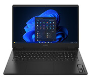 HP OMEN 17 Ryzen AI 7 350/16GB/1TB/Win11X RTX5060 HP