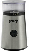 Gorenje SMK150E Gorenje