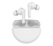 Belkin SoundForm Rhythm White Belkin