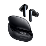 soundcore Liberty 4 Pro czarne soundcore