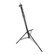 Quadralite AIR395 Quadralite