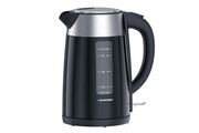 Blaupunkt Czajnik plastikowy Blaupunkt 1,7l, maks 2200W Blaupunkt