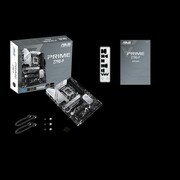 ASUS PRIME Z790-P PRIME Z790-P ASUS