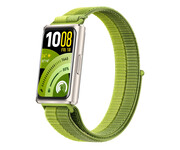 Huawei Band 11 Pro zielony Huawei