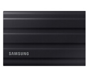 Samsung SSD T7 Shield 4TB USB 3.2 Gen. 2 Czarny Samsung