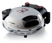 Ariete Piec do pizzy 918/10 Ariete