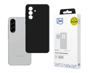 3mk Matt Case Pro do Samsung Galaxy A36 3mk