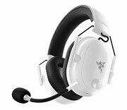 RAZER BlackShark V2 Pro 2023 White RZ04-04530200-R3M1 BlackShark V2 Pro 2023 White RZ04-04530200-R3M1 RAZER