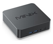 Minix N512 i5-12600H/16GB/1TB/Win11P Minix