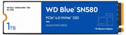 Sandisk 1TB M.2 PCIe Gen4 NVMe Blue SN580 Sandisk