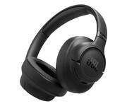 JBL TUNE 780NC czarne z ANC JBL