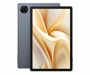 Ulefone UF-TAB11_256 UF-TAB11_256