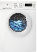 Electrolux EW2FN527WP Electrolux