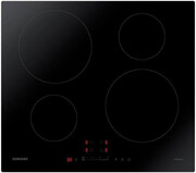 Płyta indukcyjna SAMSUNG NZ64H37070K