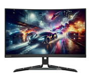 Lenovo R27qc-30 Lenovo