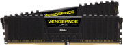 Corsair 16GB (2x8GB) 3200MHz CL16 Vengeance LPX Black Corsair