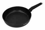 Zwieger STUTSA KALLA Patelnia 28cm Zwieger