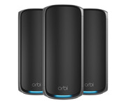 Netgear Orbi 970 RBE973SB (27000Mb/s a/b/g/n/ac/ax/be) 3xAP Netgear