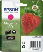 Epson 29 magenta 180 str. Epson